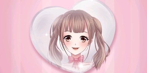 托卡小镇时髦装扮[图1]