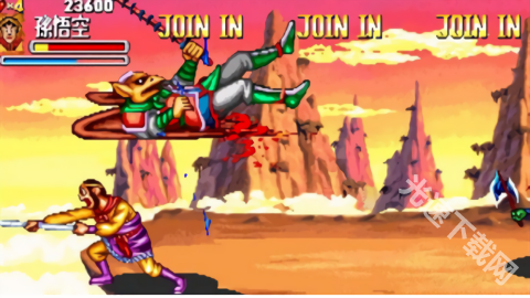 西游释厄传破解版[图2]