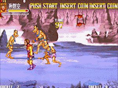 西游释厄传破解版[图3]