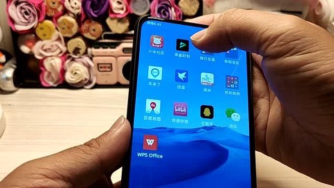 魔兽世界怎么卸载魔盒