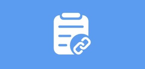 链接转文字大师[图1]