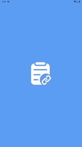 链接转文字大师图1