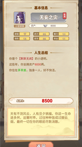女配养成计划[图5]