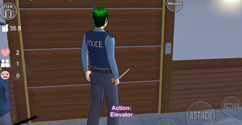 血色樱花小镇[图3]