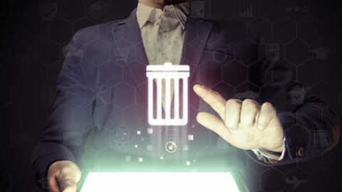 闪电加速大师极速版图2