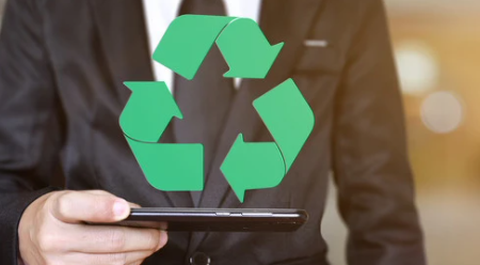 闪电加速大师极速版图3