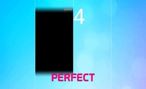 开心钢琴块[图2]