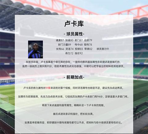 绿茵信仰[图1]