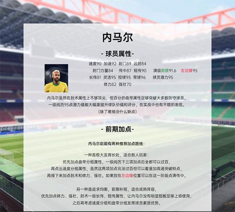 绿茵信仰[图3]