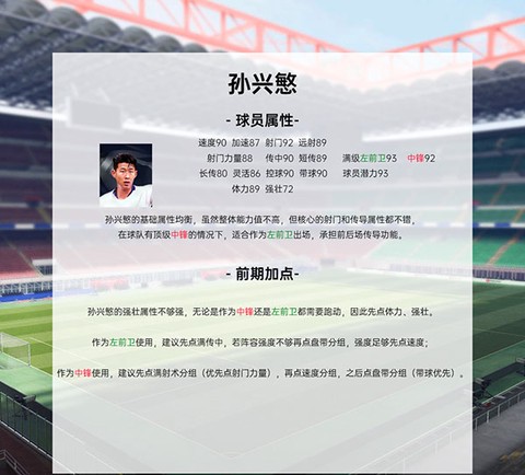 绿茵信仰[图4]