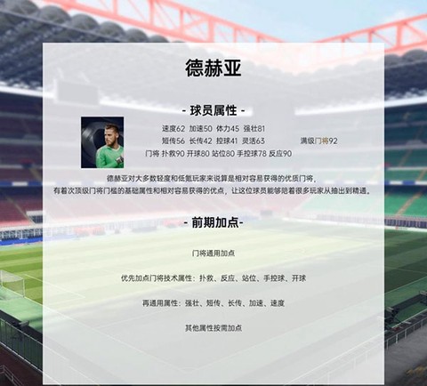 绿茵信仰[图5]