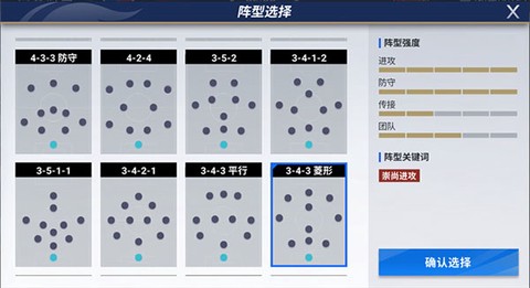 绿茵信仰[图6]