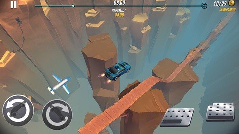 王者飞车精英图2