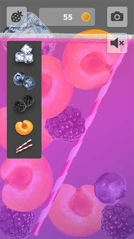 解压饮料模拟器图1