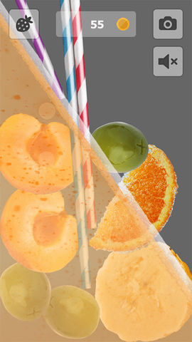 解压饮料模拟器图2