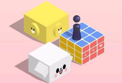 跳一跳助手[图4]