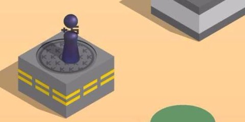 跳一跳助手[图5]