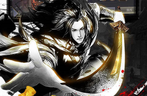 这才叫江湖[图2]