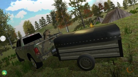 荒野狙击枪神图3