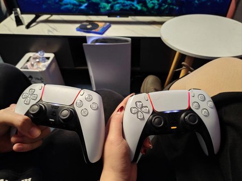 普通手柄怎么玩龙之谷[图2]