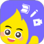 星火学