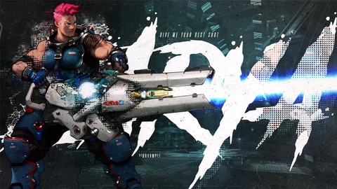 守望先锋激活码怎么用[图1]