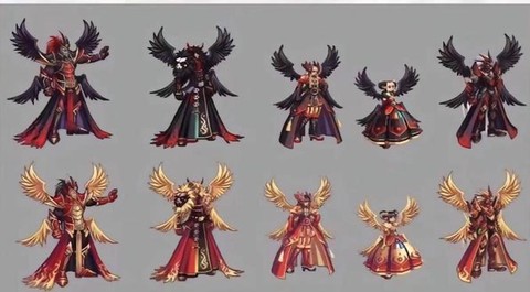 手机版dnf什么时候出[图2]