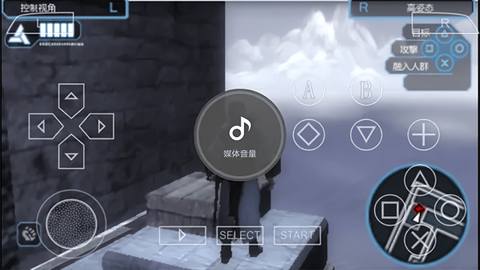 刺客信条血缘图3