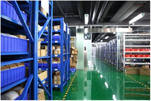 华强北商城[图2]