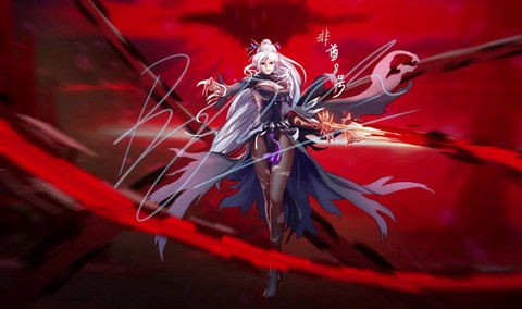 dnf86剑魔怎么样[图2]