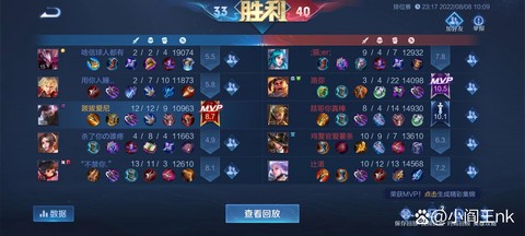 王者荣耀演员怎么赚钱