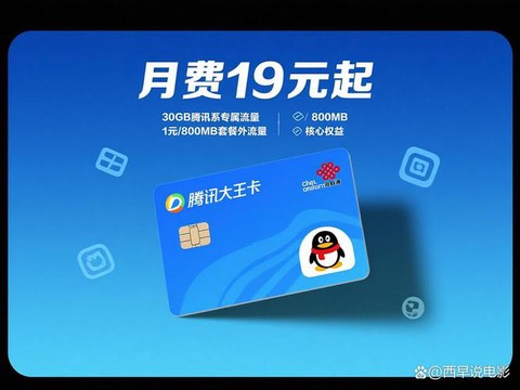 王者荣耀大王卡是什么