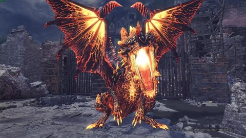 cf手游黑龙怎么获得