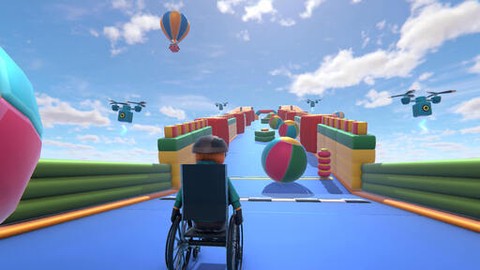 天空城与勇士图3