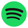 spotify官网