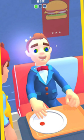 汉堡实验室[图3]