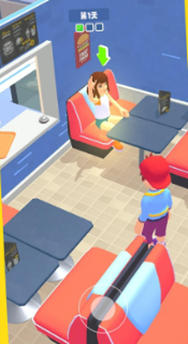 汉堡实验室[图4]