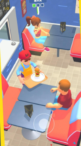 汉堡实验室[图5]