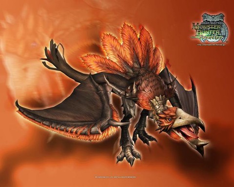 怪物猎人ol红玉什么用