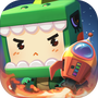 迷你世界星空版