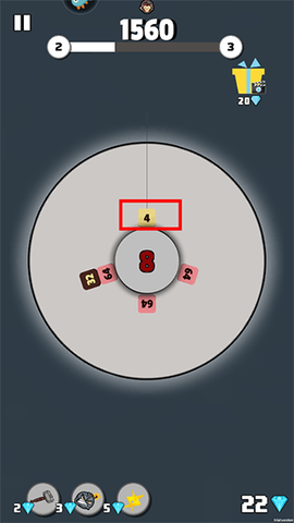 脑力大作战[图2]