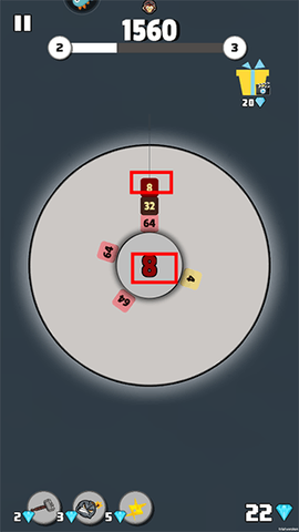 脑力大作战[图3]