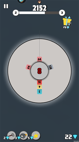 脑力大作战[图4]