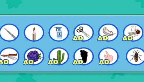 解压指尖滑动[图2]