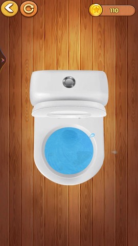 解压指尖滑动图3