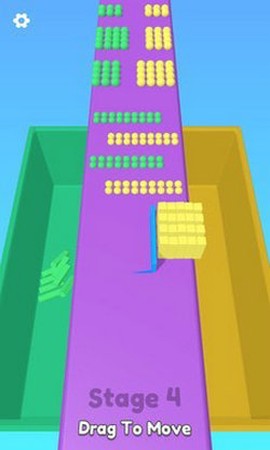 方块清扫图3