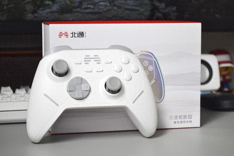 极品飞车20怎么手柄