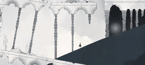 格莉斯的旅程[图5]