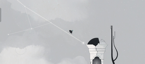 格莉斯的旅程[图7]