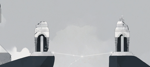 格莉斯的旅程[图8]